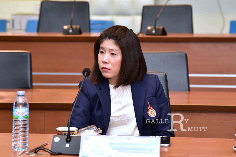 20241223 mou License-027.JPG